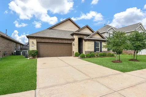 22246 Wave Hill Lane Richmond TX 77469