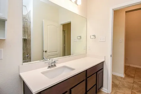 22246 Wave Hill Lane Richmond TX 77469