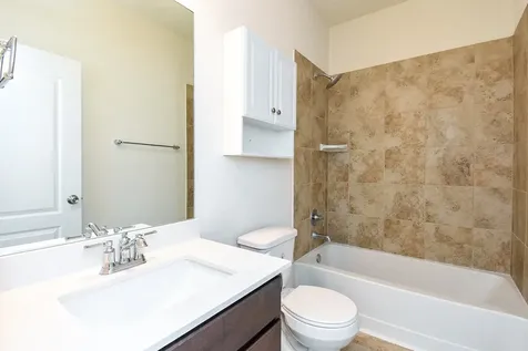 22246 Wave Hill Lane Richmond TX 77469