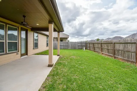 22246 Wave Hill Lane Richmond TX 77469