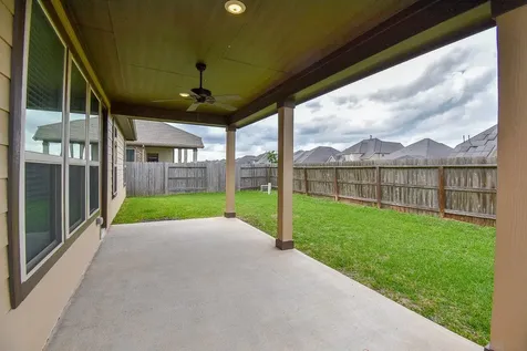 22246 Wave Hill Lane Richmond TX 77469