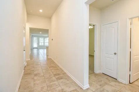 22246 Wave Hill Lane Richmond TX 77469