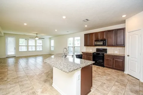 22246 Wave Hill Lane Richmond TX 77469