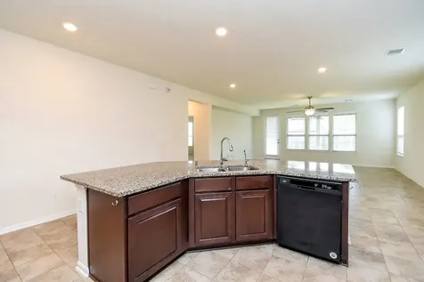 22246 Wave Hill Lane Richmond TX 77469