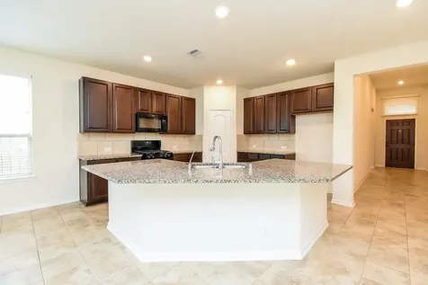 22246 Wave Hill Lane Richmond TX 77469