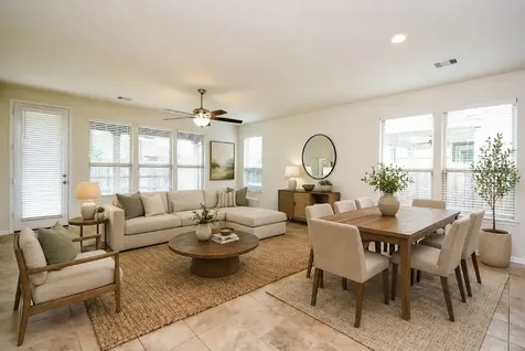 22246 Wave Hill Lane Richmond TX 77469