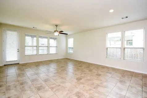 22246 Wave Hill Lane Richmond TX 77469