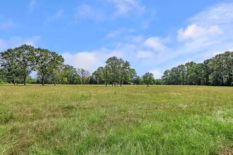 249 Cr 350 Broaddus TX 75929