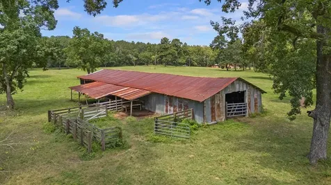 249 Cr 350 Broaddus TX 75929