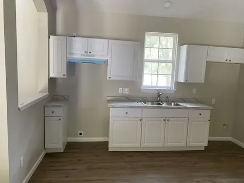 135 Brittany Lane Cleveland TX 77328