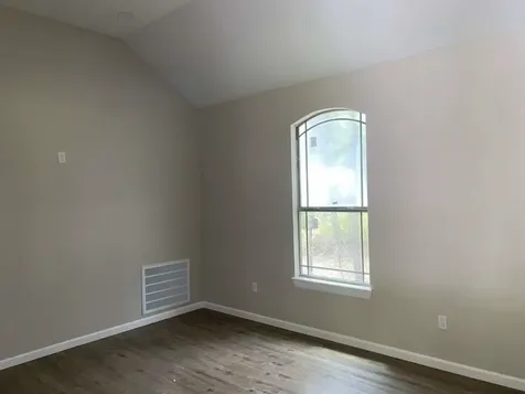 135 Brittany Lane Cleveland TX 77328