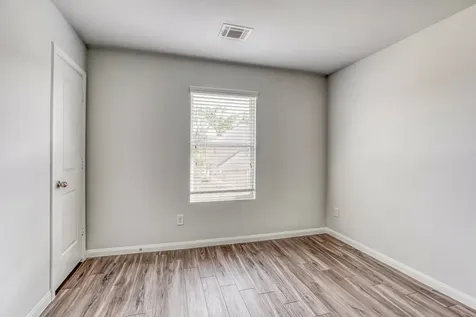 18807 Brescia Lane Katy TX 77449