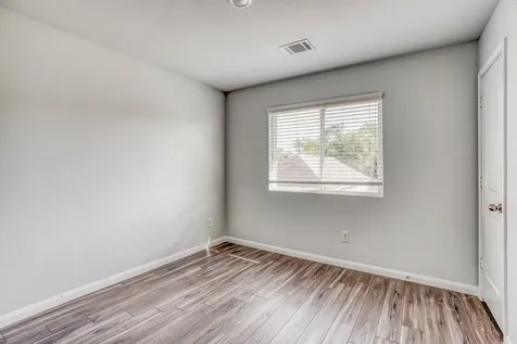 18807 Brescia Lane Katy TX 77449