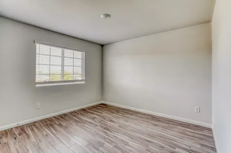 18807 Brescia Lane Katy TX 77449