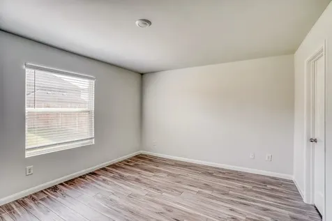 18807 Brescia Lane Katy TX 77449
