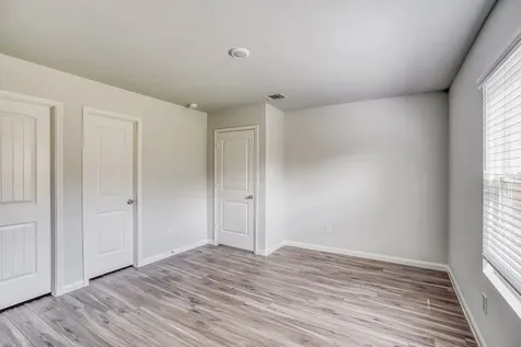 18807 Brescia Lane Katy TX 77449