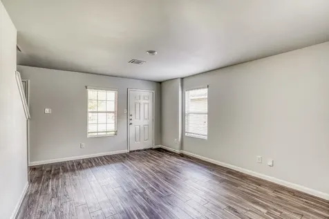 18807 Brescia Lane Katy TX 77449