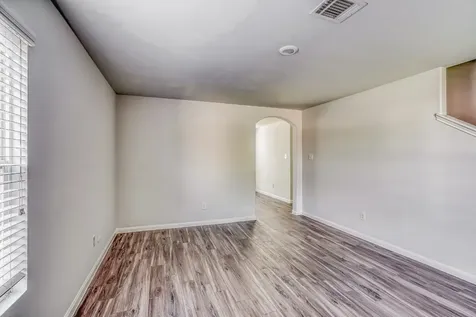 18807 Brescia Lane Katy TX 77449
