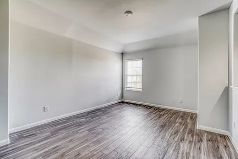 18807 Brescia Lane Katy TX 77449