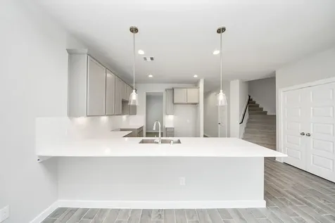 8459 Northern Pintail Drive Houston TX 77049