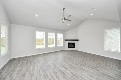 8459 Northern Pintail Drive Houston TX 77049