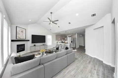 8459 Northern Pintail Drive Houston TX 77049