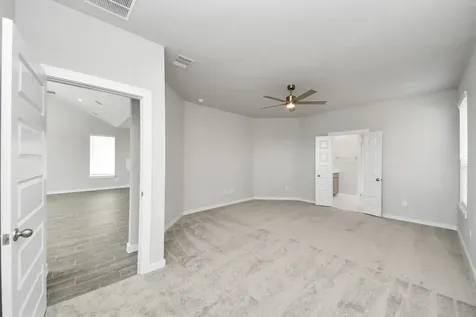 8459 Northern Pintail Drive Houston TX 77049