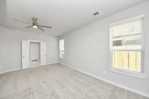 8459 Northern Pintail Drive Houston TX 77049