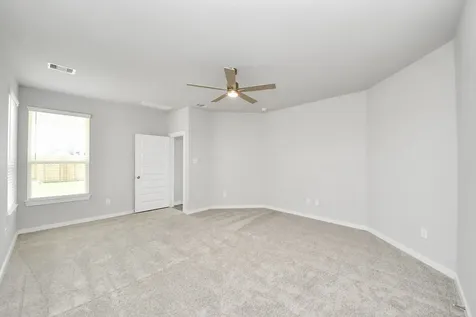 8459 Northern Pintail Drive Houston TX 77049