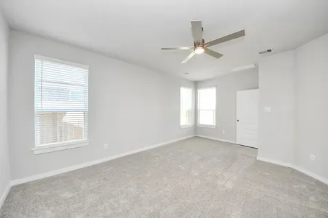 8459 Northern Pintail Drive Houston TX 77049