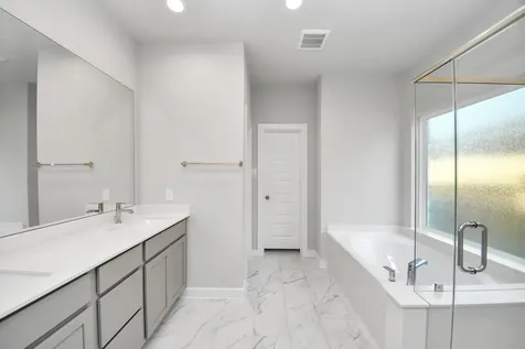 8459 Northern Pintail Drive Houston TX 77049