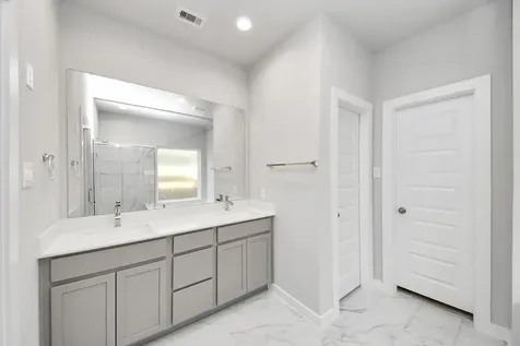 8459 Northern Pintail Drive Houston TX 77049