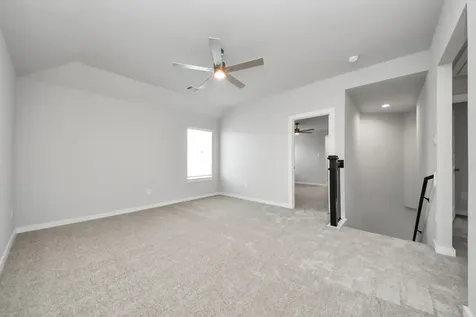 8459 Northern Pintail Drive Houston TX 77049