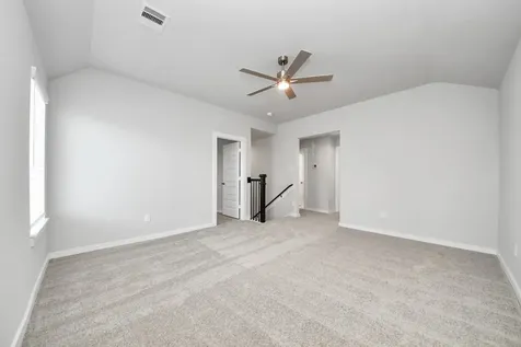 8459 Northern Pintail Drive Houston TX 77049