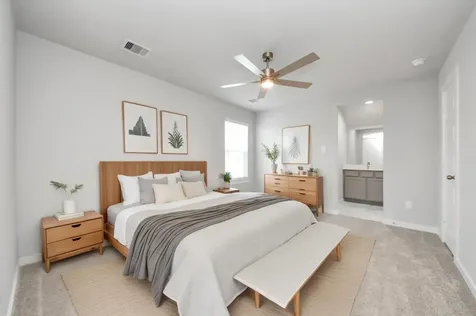 8459 Northern Pintail Drive Houston TX 77049