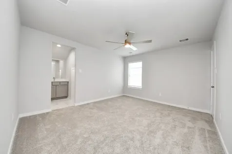 8459 Northern Pintail Drive Houston TX 77049