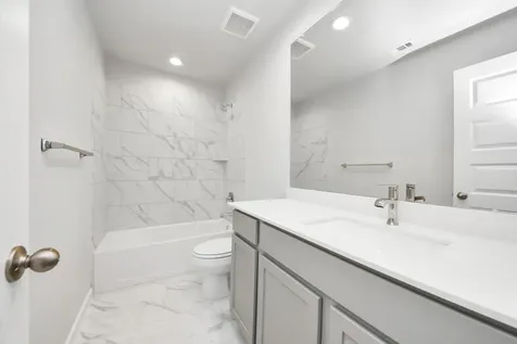 8459 Northern Pintail Drive Houston TX 77049