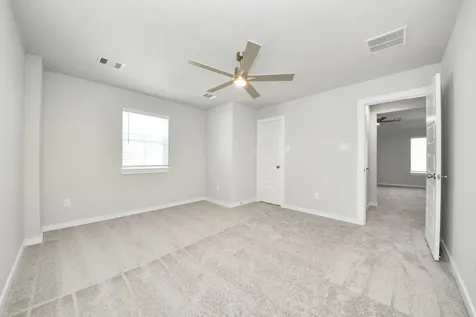 8459 Northern Pintail Drive Houston TX 77049