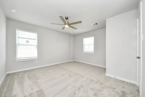 8459 Northern Pintail Drive Houston TX 77049