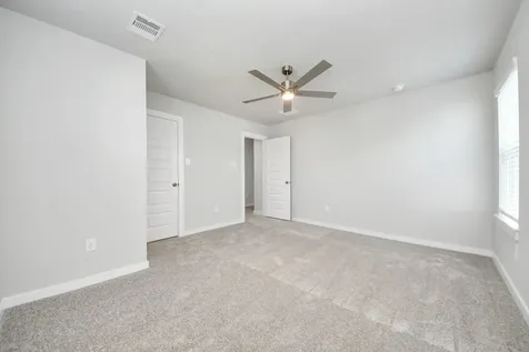 8459 Northern Pintail Drive Houston TX 77049