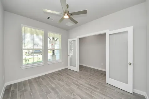 8459 Northern Pintail Drive Houston TX 77049