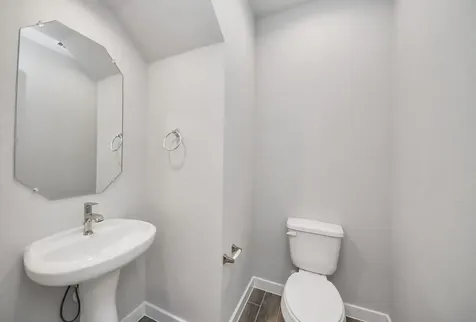 8459 Northern Pintail Drive Houston TX 77049