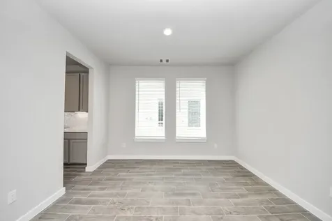 8459 Northern Pintail Drive Houston TX 77049