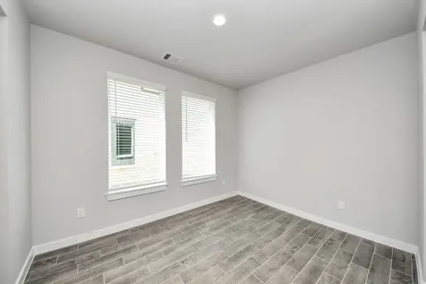 8459 Northern Pintail Drive Houston TX 77049