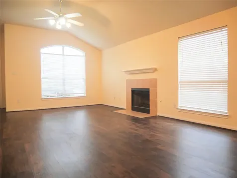 2311 Flint Brook Court Fresno TX 77545