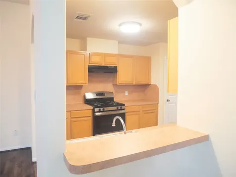 2311 Flint Brook Court Fresno TX 77545