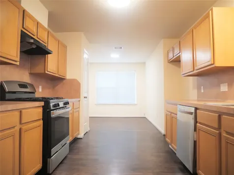 2311 Flint Brook Court Fresno TX 77545