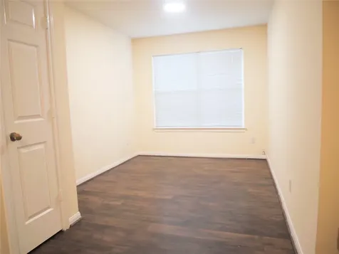2311 Flint Brook Court Fresno TX 77545