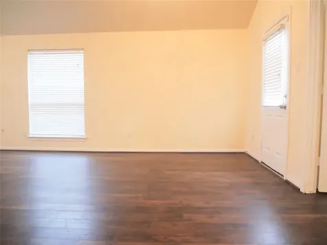 2311 Flint Brook Court Fresno TX 77545
