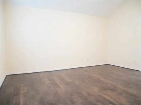 2311 Flint Brook Court Fresno TX 77545